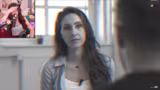 5.6 ab ins wochenende! :3 20 UHR DISPAT…