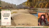 Planet Zoo 2