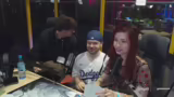 letzter Stream @ Gamescom :3