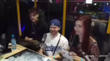Community-Geschenke und Games…