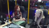 Fortnite Pläne und Spontaner…