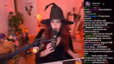 Just Chatting