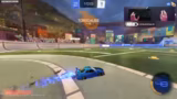 Herausforderungen im Ranked-S…