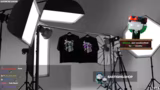 Abschluss des Streams und zuk…