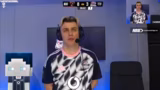 Kings League