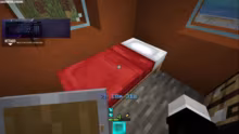 1 HERZ1 SLOT1 ARMOR1 HUNGER1 STACK1 XXL…