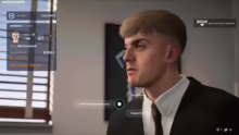 ICH TESTE KOMISCHE MODS FÜR VETO EA FC…
