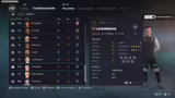 EA Sports FC 26