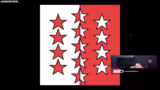 Start einer neuen Karriere im…