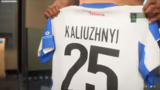 Transferstrategie und Kaderpl…