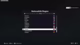 Positionsfindung und Teamzusa…