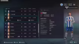 Transferangebote und Teammana…