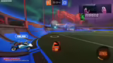 Rocket League