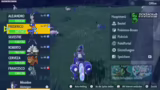 Pokémon Scarlet/Violet