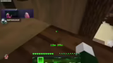 Start der zweiten Runde Hide…