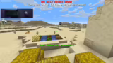 Neuer Versuch der Duo Challen…