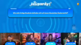 Doctor Who, Cyberpunk Edgerun…