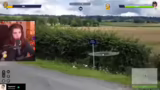Geoguesser-Runden und Herausf…