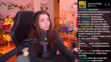 GeoGuessr