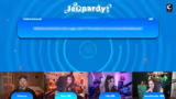 Fortsetzung Jeopardy: Film, S…