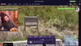 Geoguessr: Erkundung verschie…