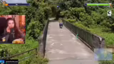 GeoGuessr