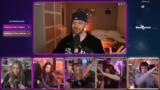 Temu Halloween Deko Test und…