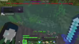 9 VON 111 CUSTOM ACHIEVEMENTS NEUES XXL…