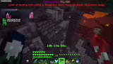 Plushie-Dank, Wither-Farm und…