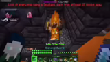 Minecraft-Abenteuer und Commu…
