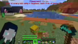 Monster Breeding, Community-D…