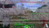 Diskussion über Chat-Input un…