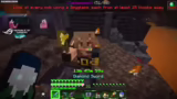 Shader-Diskussion, Nether-Abe…