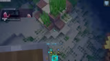 HARDCORE CHALLENGE1 HERZ1 SLOT1 ARMOR1…