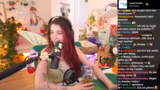 30.5 langer Samstag zusammen? :3 nachhe…