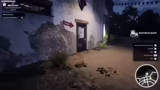Car Dealer Simulator