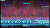 Nidhogg 2