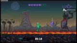 Von Wobbly Life bis Nidhogg –…
