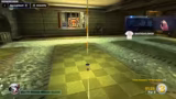 Golf With Your Friends