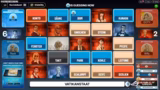Codenames