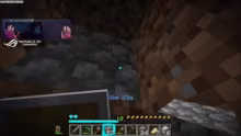 XXL GRIND CHALLENGE2 HERZENNETHER = TOT…