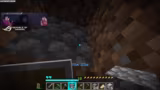 Schneemann-Survival-Challenge: OP-Goldäpfel trotz Eisblockschwäche