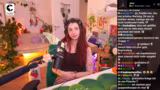 hi ! Neuer Partner: !ivyclip