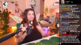 Just Chatting