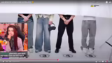 Community Raids und Dating-Vi…