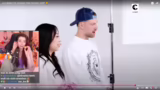 Finale des Dating-Videos und…