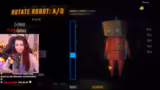 Repo-Lobby und Spielstart