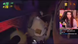 R.E.P.O.