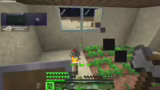 ∞ DEAD BUSHES NEUE SPECIAL WELT NEUE PL…