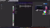 Texture Pack Probleme und Com…